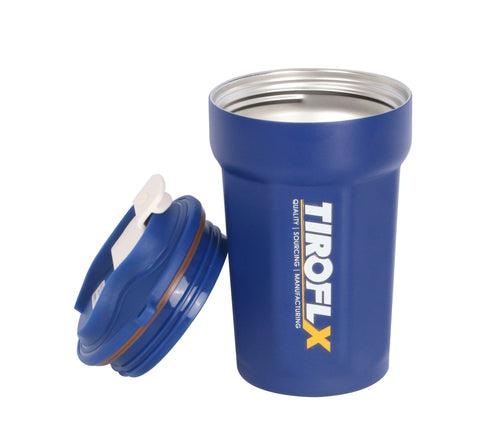 COFFEETRAVEL MUG