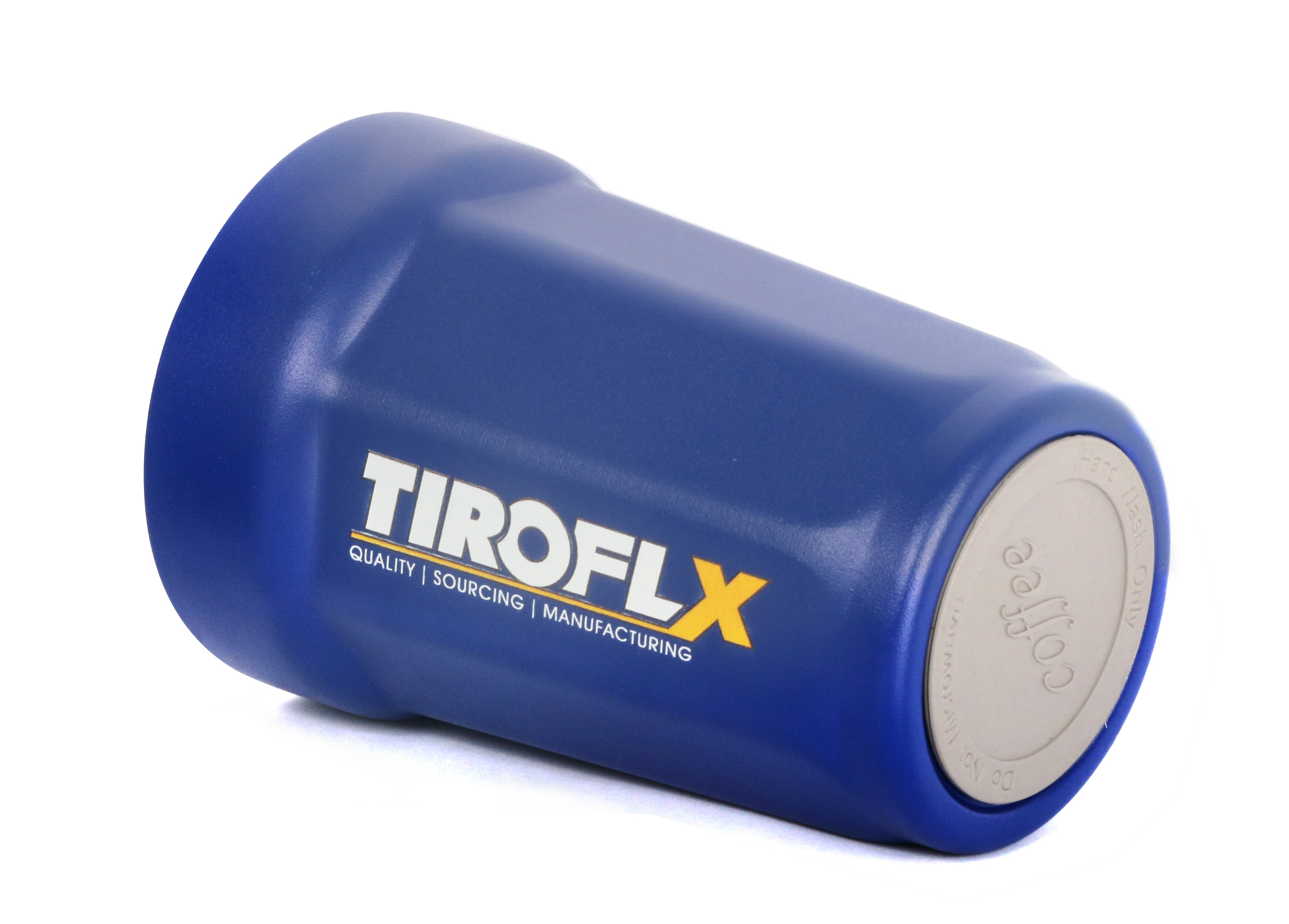 COFFEETRAVEL MUG