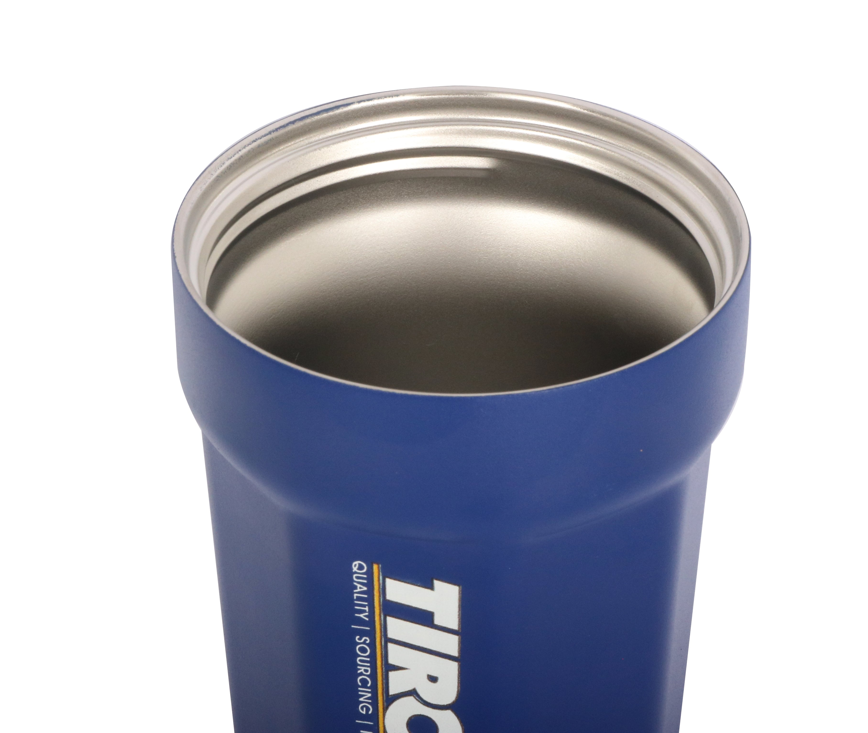 COFFEETRAVEL MUG