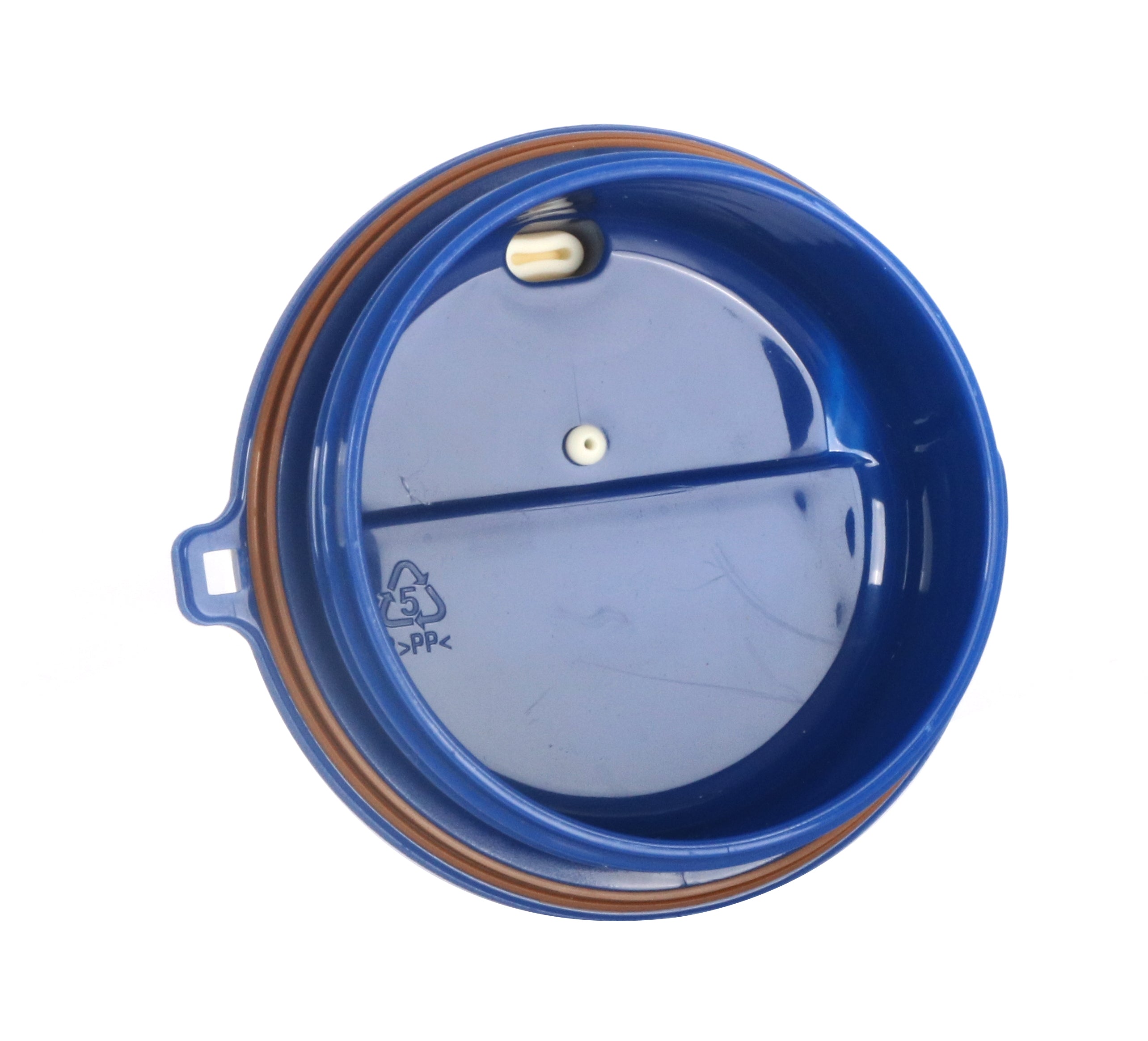 COFFEETRAVEL MUG