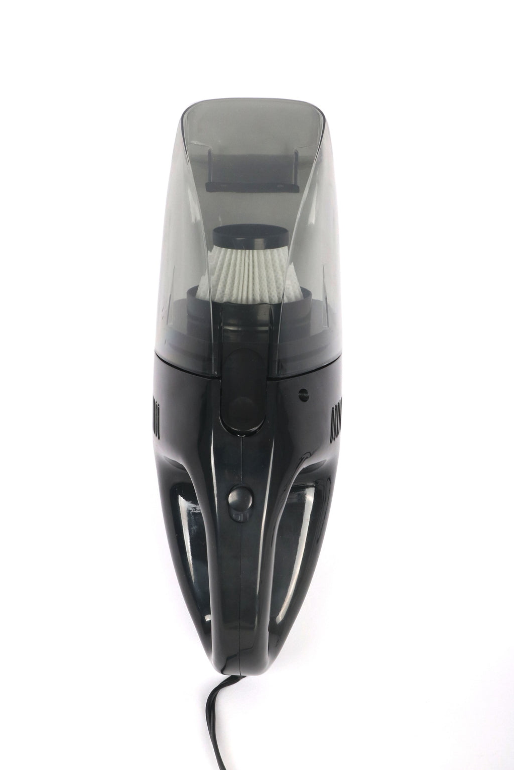 HEPA FILTER WET & DRY CAR VACUUM CLEANER