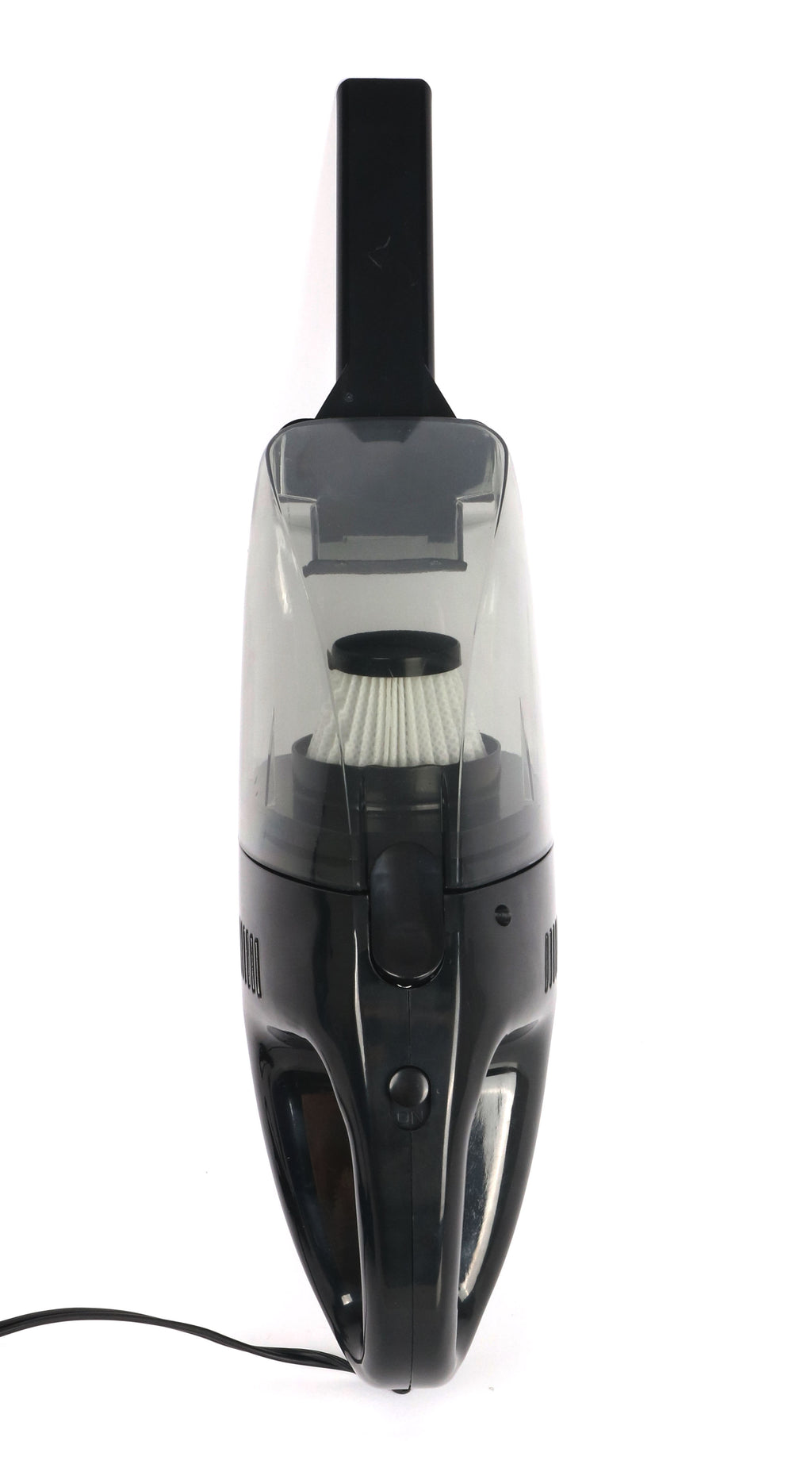 HEPA FILTER WET & DRY CAR VACUUM CLEANER