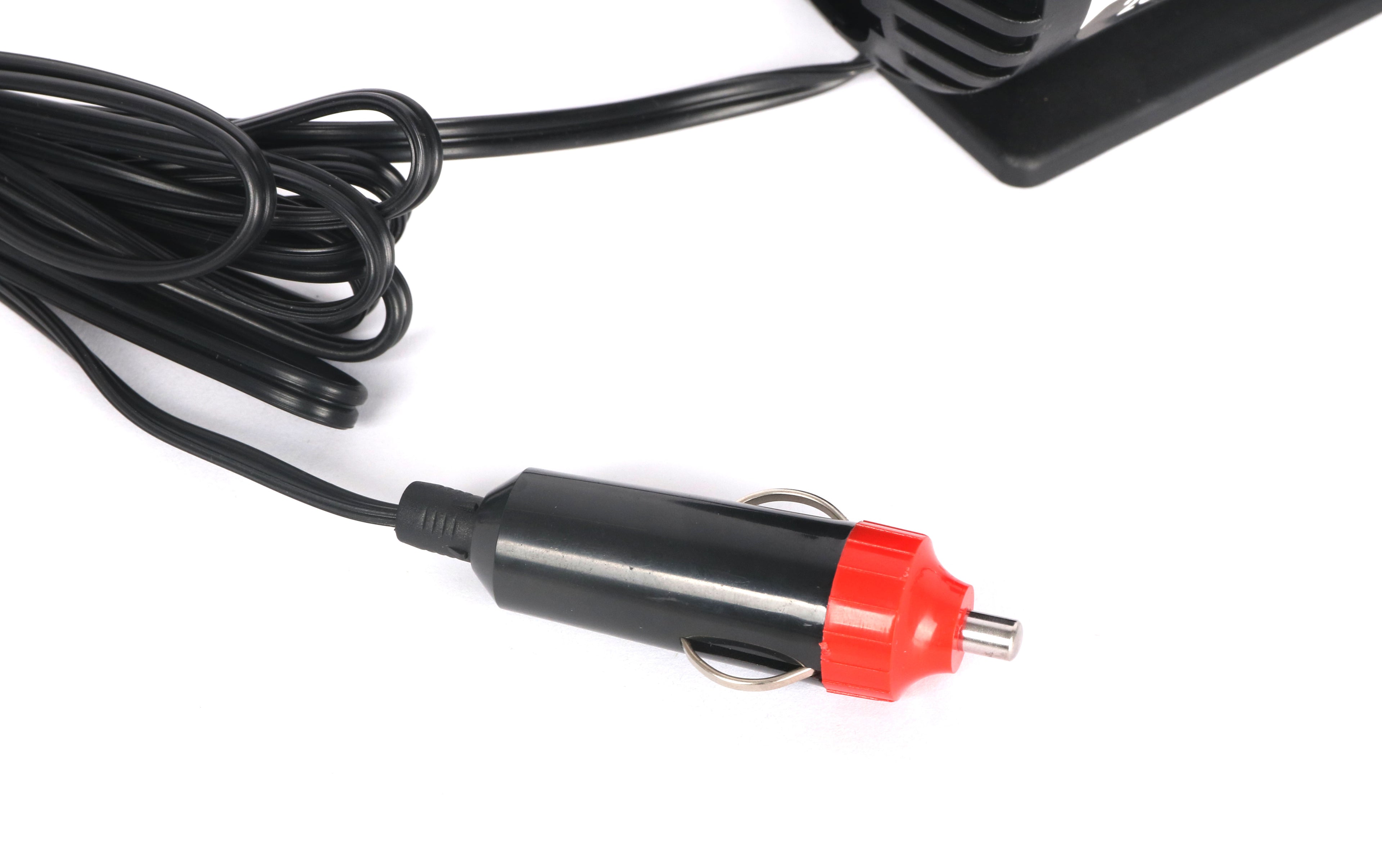 PORTABLE AIR COMPRESSOR
