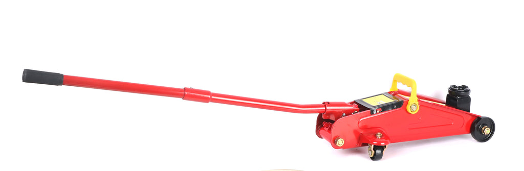 2 TON HYDRAULIC FLOOR JACK