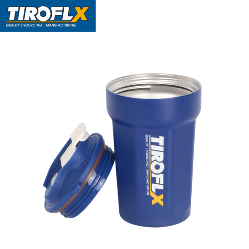COFFEETRAVEL MUG